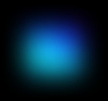 Agentic AI