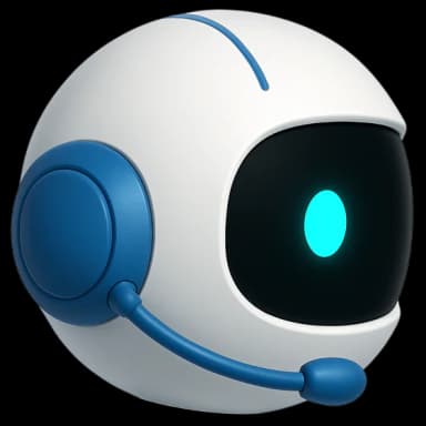 Cheat Code Background