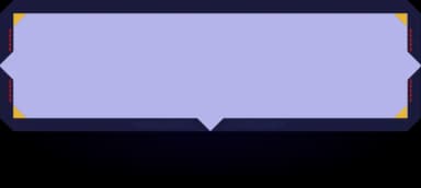 game button