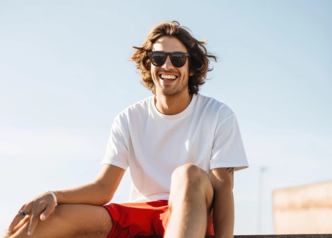 solution1-advantage-img1