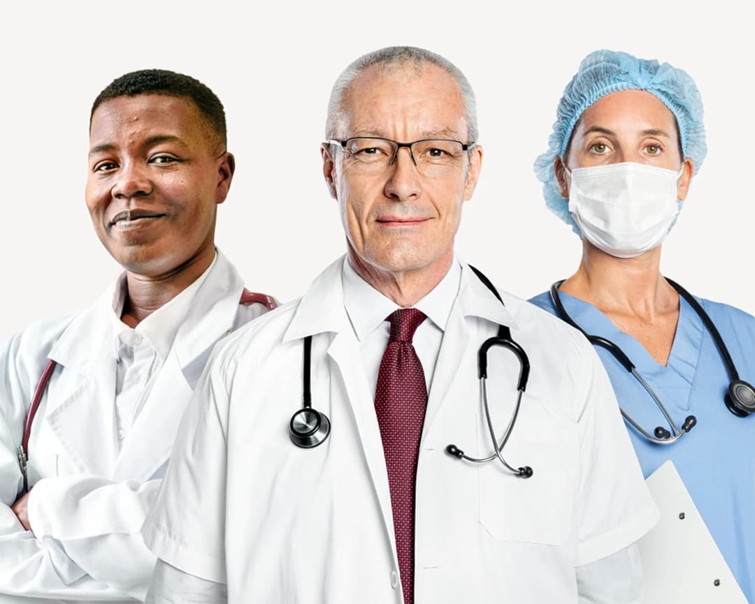 solution1-advantage-img1