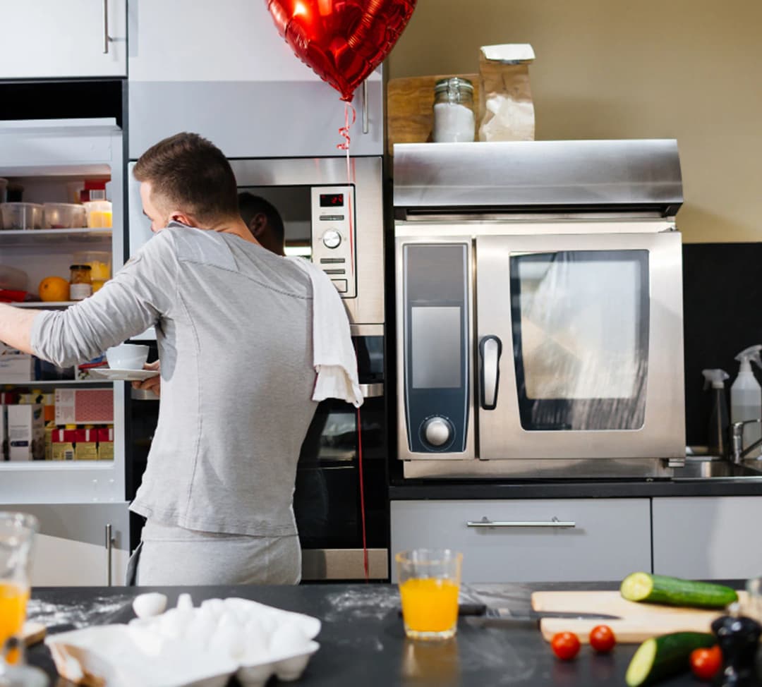 solution1-advantage-img1