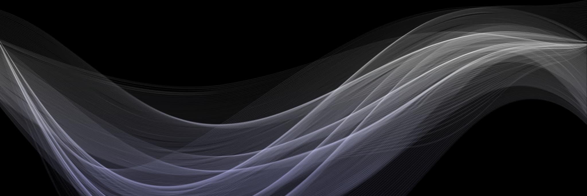 Background waves