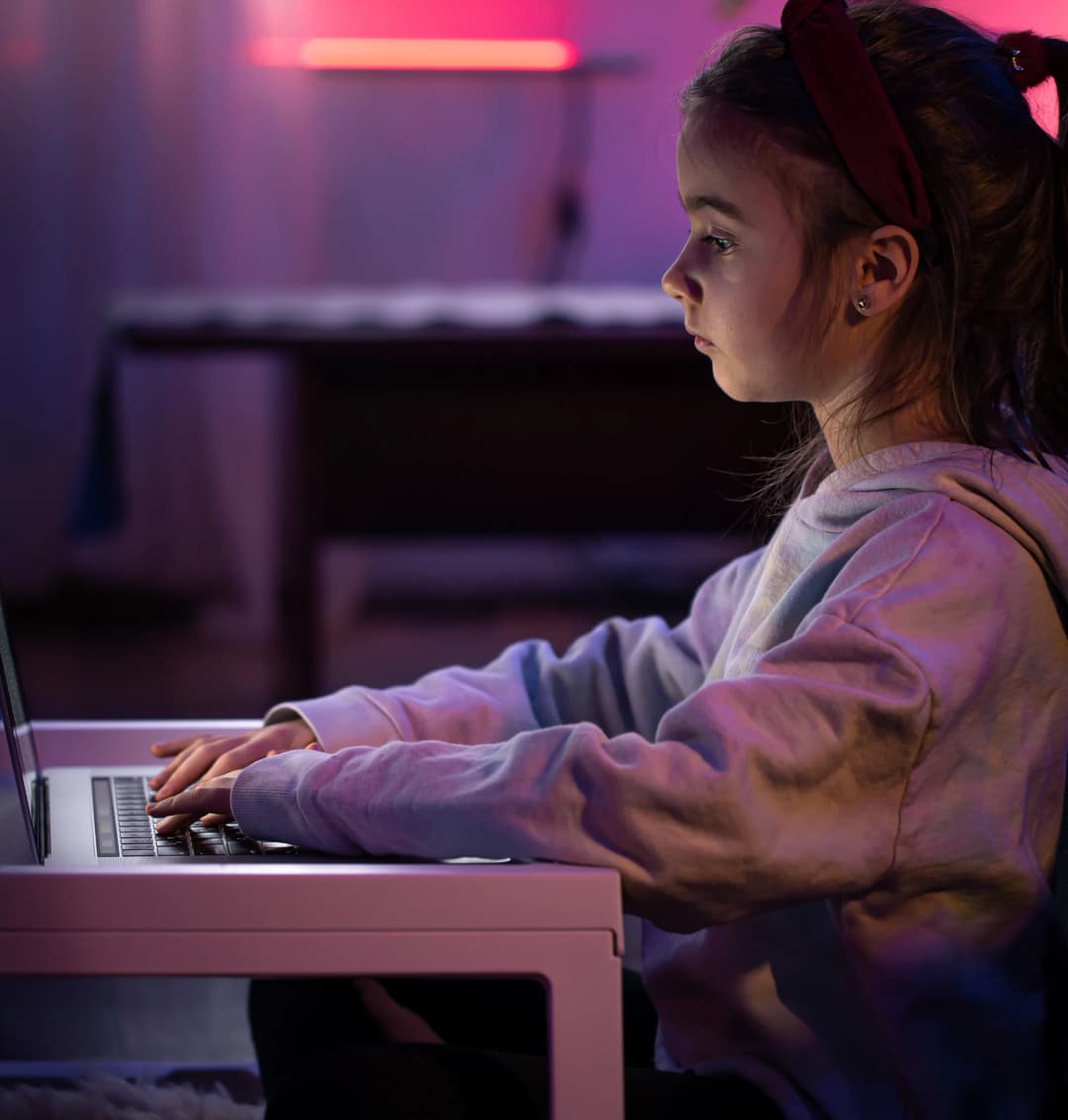 solution1-advantage-img1